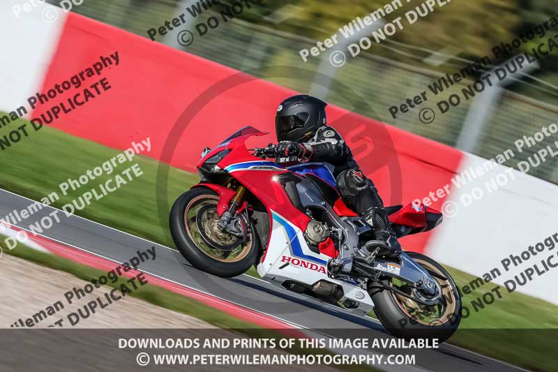 Donington;PJ Motorsport Photography 2020;donington no limits trackday;donington park photographs;donington trackday photographs;no limits trackdays;peter wileman photography;trackday digital images;trackday photos